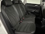 Volkswagen Taigo 1.0 TSI Style | Pano | Virtual | Beats Audio | Cruise | Carplay | Trekhaak | LED