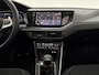 Volkswagen Taigo 1.0 TSI Style | Pano | Virtual | Beats Audio | Cruise | Carplay | Trekhaak | LED