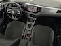 Volkswagen Taigo 1.0 TSI Style | Pano | Virtual | Beats Audio | Cruise | Carplay | Trekhaak | LED