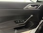 Volkswagen Taigo 1.0 TSI Style | Pano | Virtual | Beats Audio | Cruise | Carplay | Trekhaak | LED