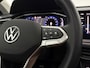 Volkswagen Taigo 1.0 TSI Style | Pano | Virtual | Beats Audio | Cruise | Carplay | Trekhaak | LED