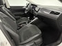 Volkswagen Taigo 1.0 TSI Style | Pano | Virtual | Beats Audio | Cruise | Carplay | Trekhaak | LED