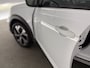 Volkswagen Taigo 1.0 TSI Style | Pano | Virtual | Beats Audio | Cruise | Carplay | Trekhaak | LED