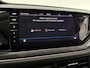 Volkswagen Taigo 1.0 TSI Style | Pano | Virtual | Beats Audio | Cruise | Carplay | Trekhaak | LED