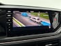 Volkswagen Taigo 1.0 TSI Style | Pano | Virtual | Beats Audio | Cruise | Carplay | Trekhaak | LED