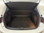Volkswagen Taigo 1.0 TSI Style | Pano | Virtual | Beats Audio | Cruise | Carplay | Trekhaak | LED