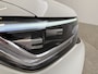Volkswagen Taigo 1.0 TSI Style | Pano | Virtual | Beats Audio | Cruise | Carplay | Trekhaak | LED