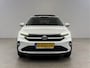 Volkswagen Taigo 1.0 TSI Style | Pano | Virtual | Beats Audio | Cruise | Carplay | Trekhaak | LED