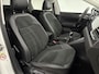 Volkswagen Taigo 1.0 TSI Style | Pano | Virtual | Beats Audio | Cruise | Carplay | Trekhaak | LED