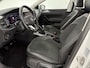 Volkswagen Taigo 1.0 TSI Style | Pano | Virtual | Beats Audio | Cruise | Carplay | Trekhaak | LED
