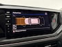 Volkswagen Taigo 1.0 TSI Style | Pano | Virtual | Beats Audio | Cruise | Carplay | Trekhaak | LED