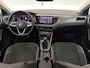 Volkswagen Taigo 1.0 TSI Style | Pano | Virtual | Beats Audio | Cruise | Carplay | Trekhaak | LED