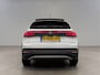 Volkswagen Taigo 1.0 TSI Style | Pano | Virtual | Beats Audio | Cruise | Carplay | Trekhaak | LED