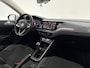 Volkswagen Taigo 1.0 TSI Style | Pano | Virtual | Beats Audio | Cruise | Carplay | Trekhaak | LED
