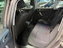 Peugeot 2008 1.2 82PK Active Automaat|Navigatie|Panoramadak!!