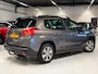 Peugeot 2008 1.2 82PK Active Automaat|Navigatie|Panoramadak!!