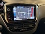 Peugeot 2008 1.2 82PK Active Automaat|Navigatie|Panoramadak!!