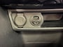 Peugeot 2008 1.2 82PK Active Automaat|Navigatie|Panoramadak!!