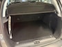Peugeot 2008 1.2 82PK Active Automaat|Navigatie|Panoramadak!!