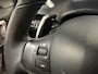 Peugeot 2008 1.2 82PK Active Automaat|Navigatie|Panoramadak!!