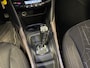 Peugeot 2008 1.2 82PK Active Automaat|Navigatie|Panoramadak!!