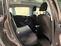 Peugeot 2008 1.2 82PK Active Automaat|Navigatie|Panoramadak!!