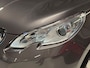 Peugeot 2008 1.2 82PK Active Automaat|Navigatie|Panoramadak!!