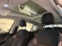 Peugeot 2008 1.2 82PK Active Automaat|Navigatie|Panoramadak!!