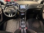 Peugeot 2008 1.2 82PK Active Automaat|Navigatie|Panoramadak!!