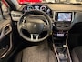 Peugeot 2008 1.2 82PK Active Automaat|Navigatie|Panoramadak!!