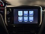 Peugeot 2008 1.2 82PK Active Automaat|Navigatie|Panoramadak!!