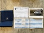 Peugeot 2008 1.2 82PK Active Automaat|Navigatie|Panoramadak!!