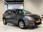 Peugeot 2008 1.2 82PK Active Automaat|Navigatie|Panoramadak!!