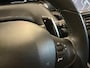 Peugeot 2008 1.2 82PK Active Automaat|Navigatie|Panoramadak!!