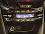 Peugeot 2008 1.2 82PK Active Automaat|Navigatie|Panoramadak!!