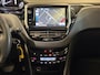 Peugeot 2008 1.2 82PK Active Automaat|Navigatie|Panoramadak!!