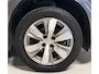 Peugeot 2008 1.2 82PK Active Automaat|Navigatie|Panoramadak!!