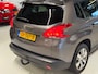 Peugeot 2008 1.2 82PK Active Automaat|Navigatie|Panoramadak!!
