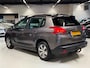 Peugeot 2008 1.2 82PK Active Automaat|Navigatie|Panoramadak!!
