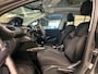 Peugeot 2008 1.2 82PK Active Automaat|Navigatie|Panoramadak!!