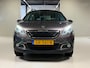 Peugeot 2008 1.2 82PK Active Automaat|Navigatie|Panoramadak!!
