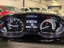 Peugeot 2008 1.2 82PK Active Automaat|Navigatie|Panoramadak!!