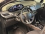 Peugeot 2008 1.2 82PK Active Automaat|Navigatie|Panoramadak!!
