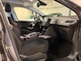 Peugeot 2008 1.2 82PK Active Automaat|Navigatie|Panoramadak!!