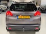 Peugeot 2008 1.2 82PK Active Automaat|Navigatie|Panoramadak!!