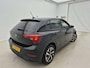 Volkswagen Polo 1.0 TSI Life Business 95 PK | Airco | Navigatie | Stoelverwarming | Adaptive Cruise Control | Lane Assist | Parkeersensoren | Lichtmetalenvelgen |