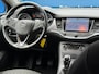 Opel Astra 1.0 Edition|2e Eigenaar|Navi|Climate|Cruise|PDC V+A|ElektrischeRamen|LMV|Bleutooth|N.A.P|Isofix|Apk tot30-03-2027|