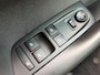 Opel Astra 1.0 Edition|2e Eigenaar|Navi|Climate|Cruise|PDC V+A|ElektrischeRamen|LMV|Bleutooth|N.A.P|Isofix|Apk tot30-03-2027|