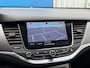 Opel Astra 1.0 Edition|2e Eigenaar|Navi|Climate|Cruise|PDC V+A|ElektrischeRamen|LMV|Bleutooth|N.A.P|Isofix|Apk tot30-03-2027|