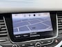 Opel Astra 1.0 Edition|2e Eigenaar|Navi|Climate|Cruise|PDC V+A|ElektrischeRamen|LMV|Bleutooth|N.A.P|Isofix|Apk tot30-03-2027|